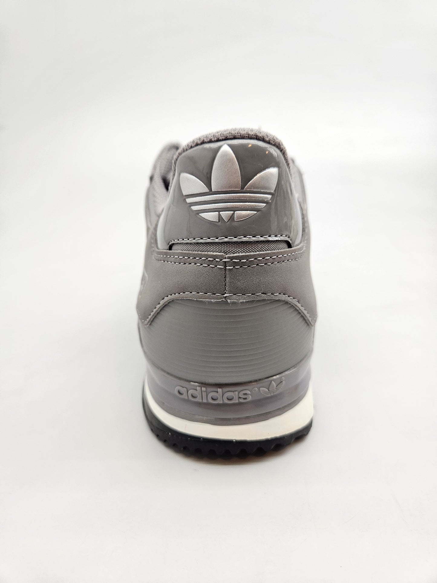 ADIDAS NOVI ORIGINAL PATIKI BR 47