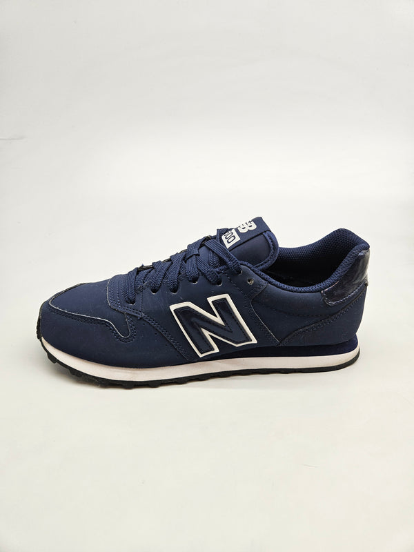 NEW BALANCE ORIGINAL PATIKI BR 38
