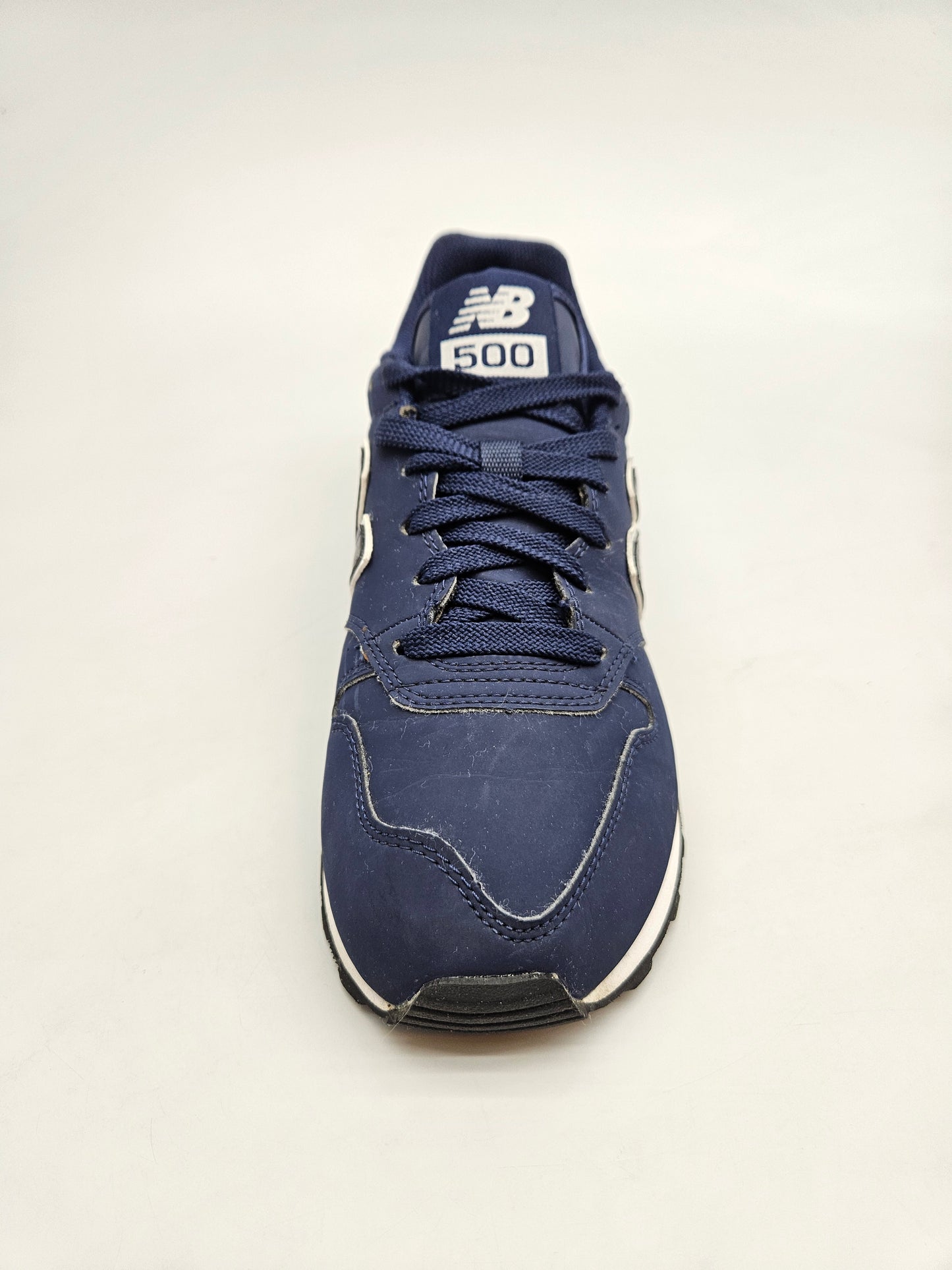 NEW BALANCE ORIGINAL PATIKI BR 38