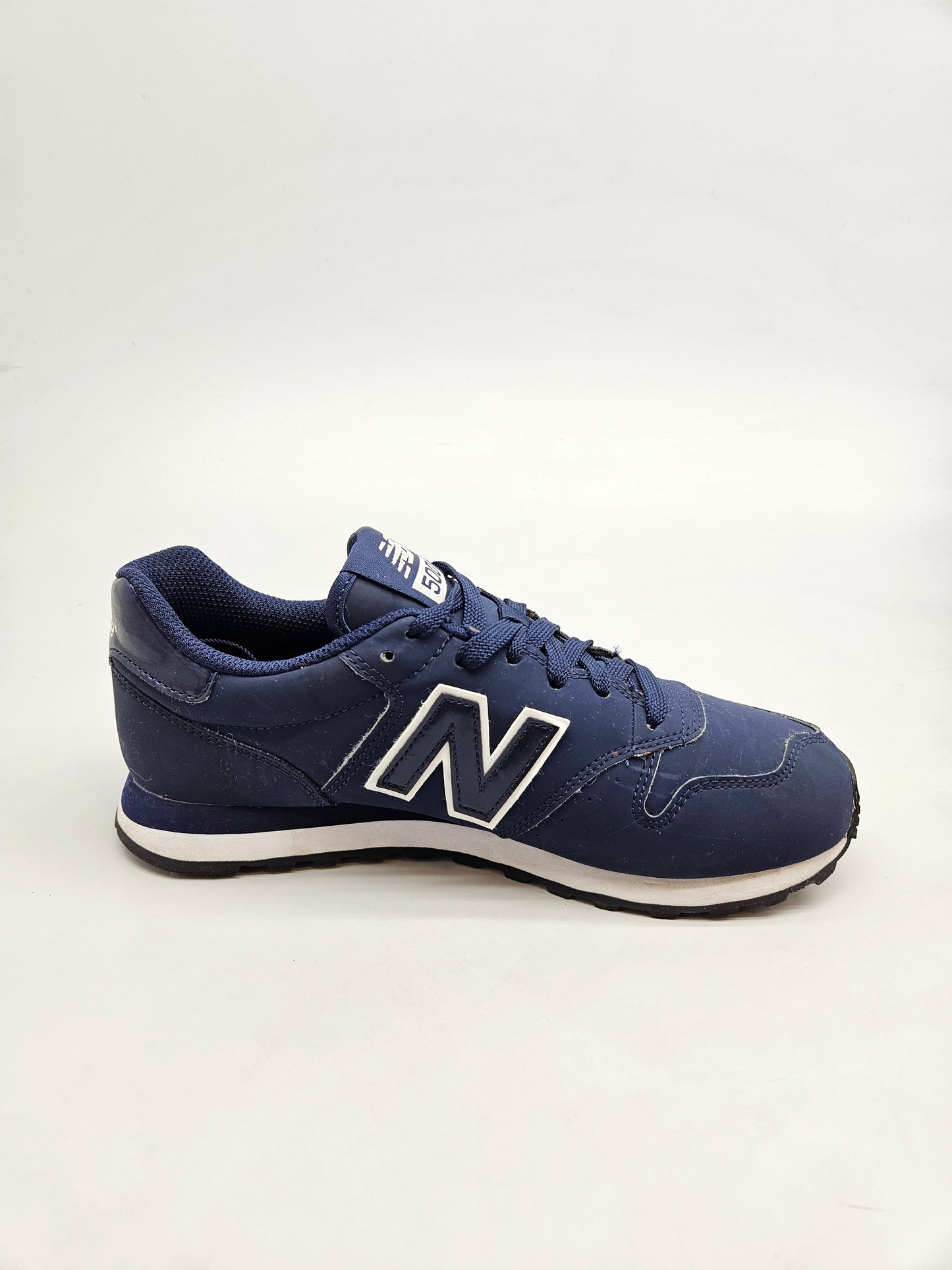 NEW BALANCE ORIGINAL PATIKI BR 38