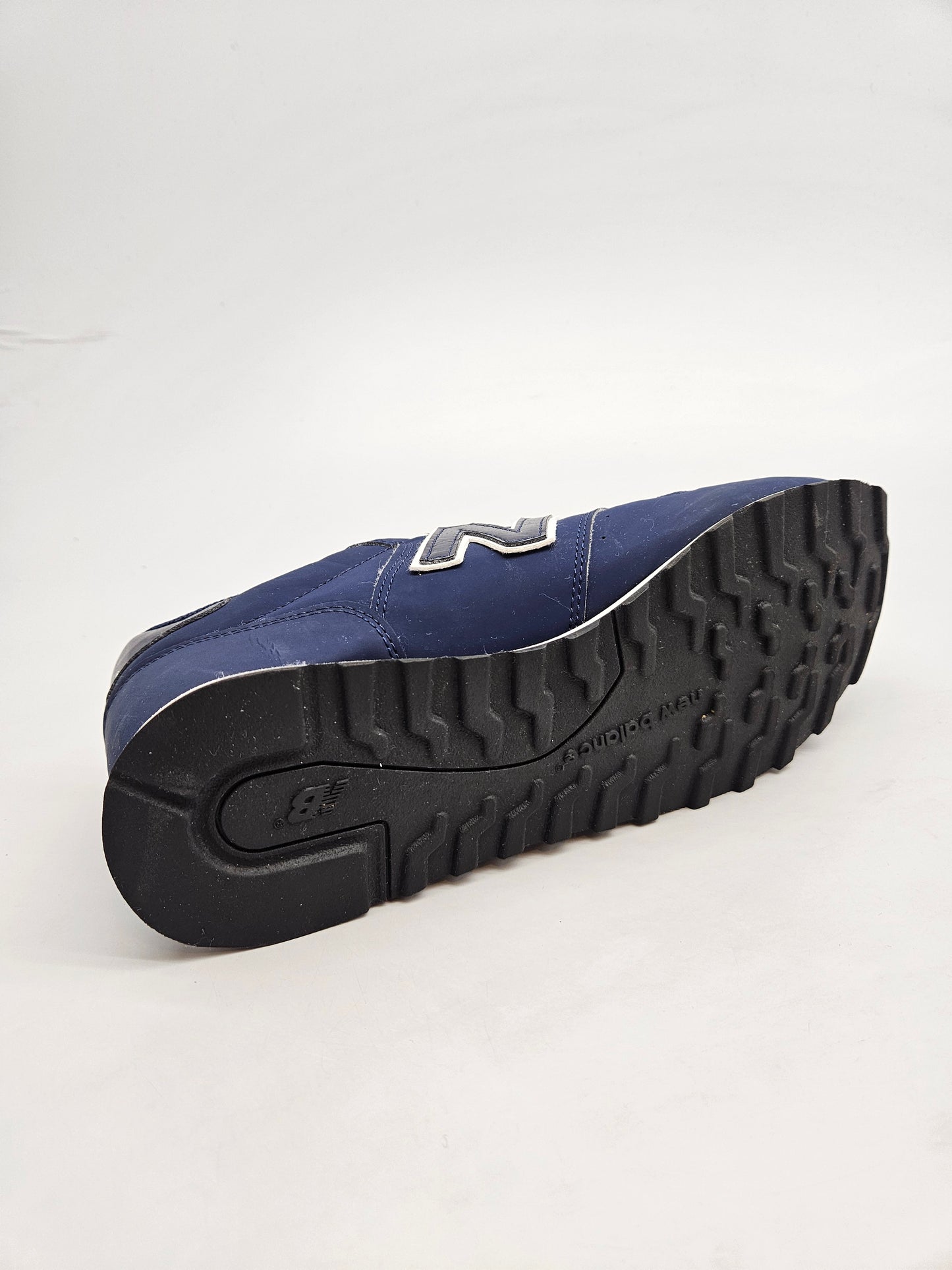 NEW BALANCE ORIGINAL PATIKI BR 38