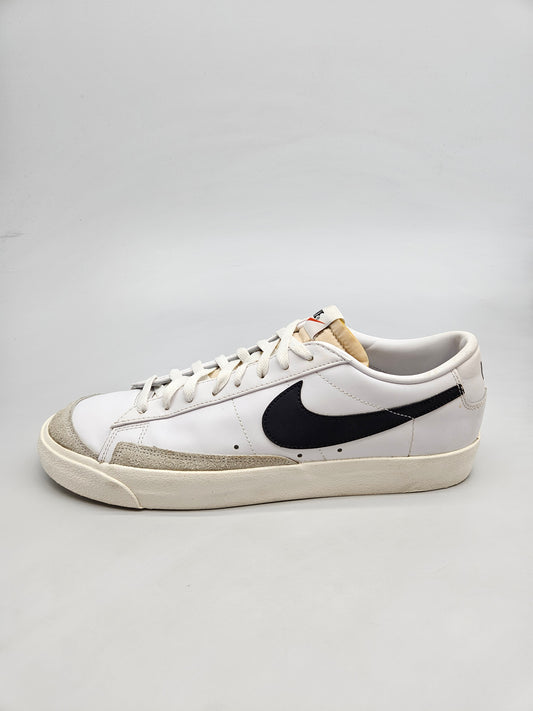 NIKE ORIGINAL PATIKI BR 47