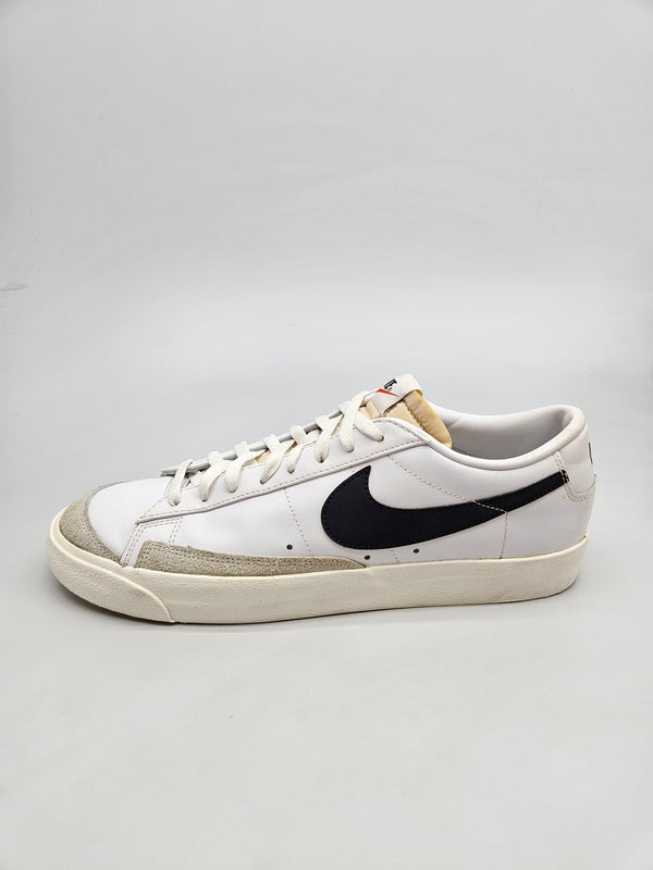 NIKE ORIGINAL PATIKI BR 47