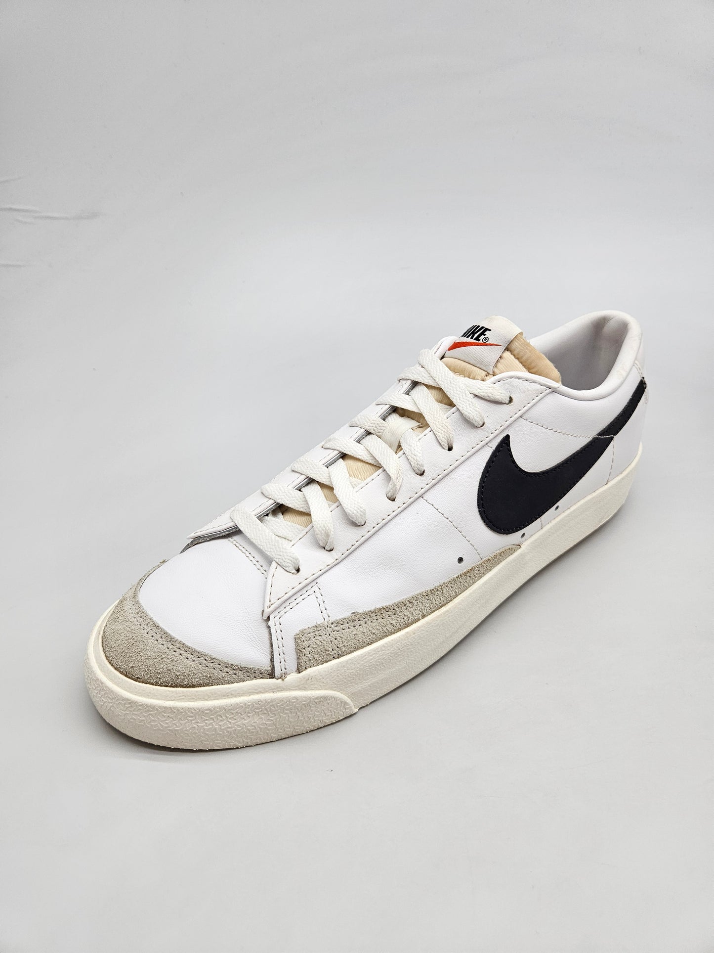 NIKE ORIGINAL PATIKI BR 47