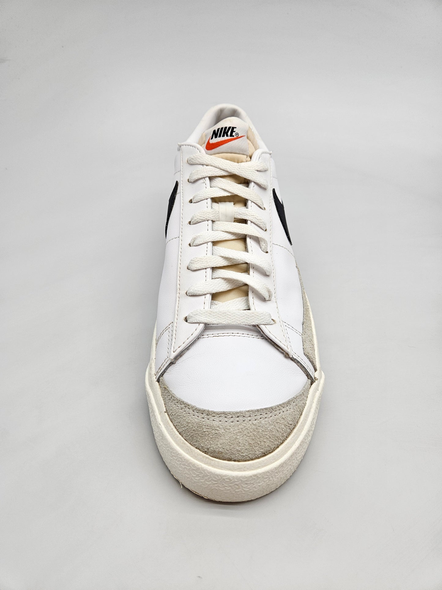 NIKE ORIGINAL PATIKI BR 47