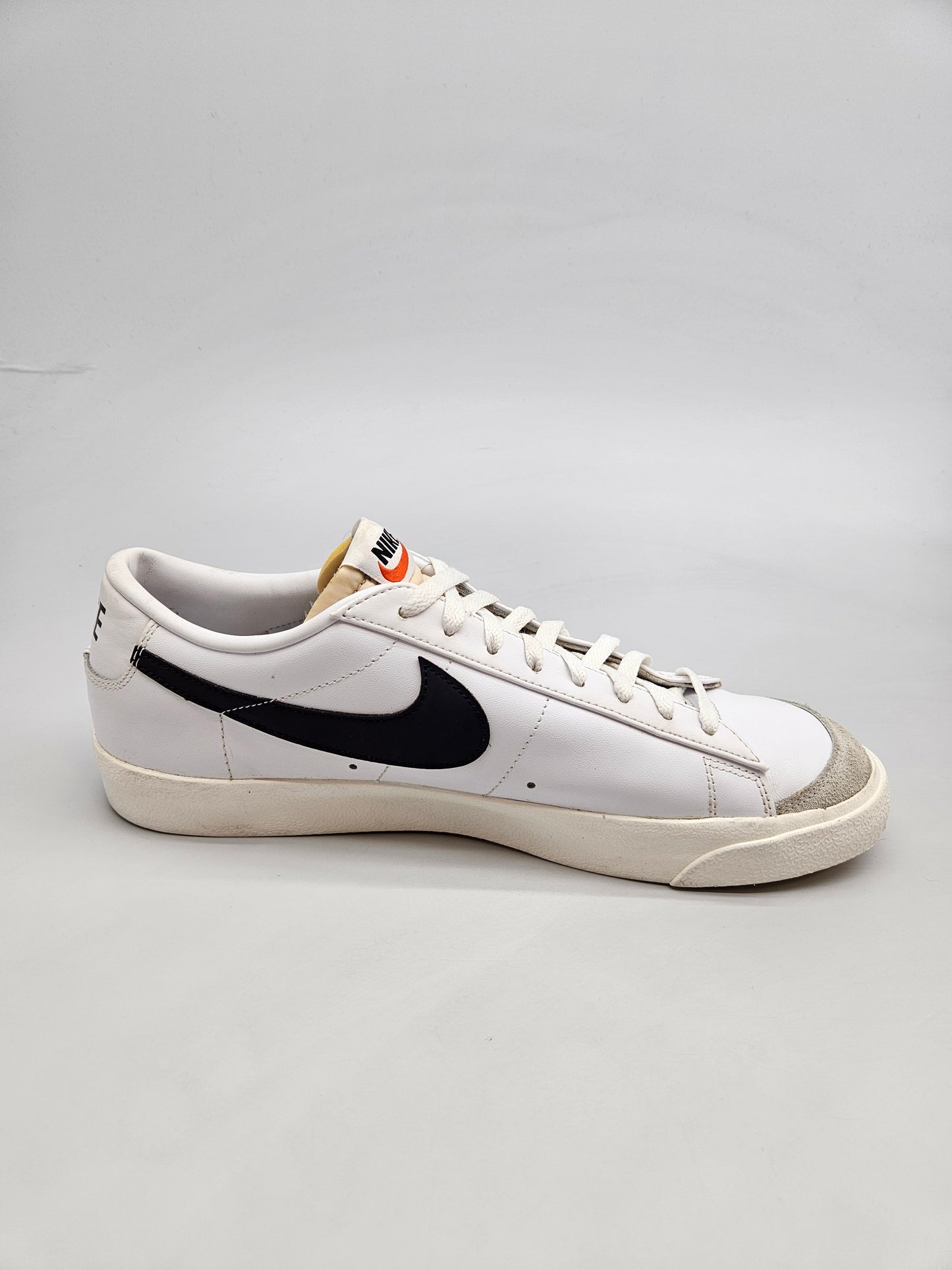 NIKE ORIGINAL PATIKI BR 47