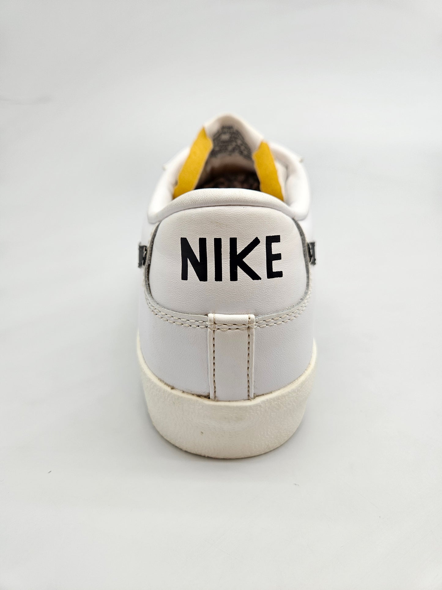NIKE ORIGINAL PATIKI BR 47