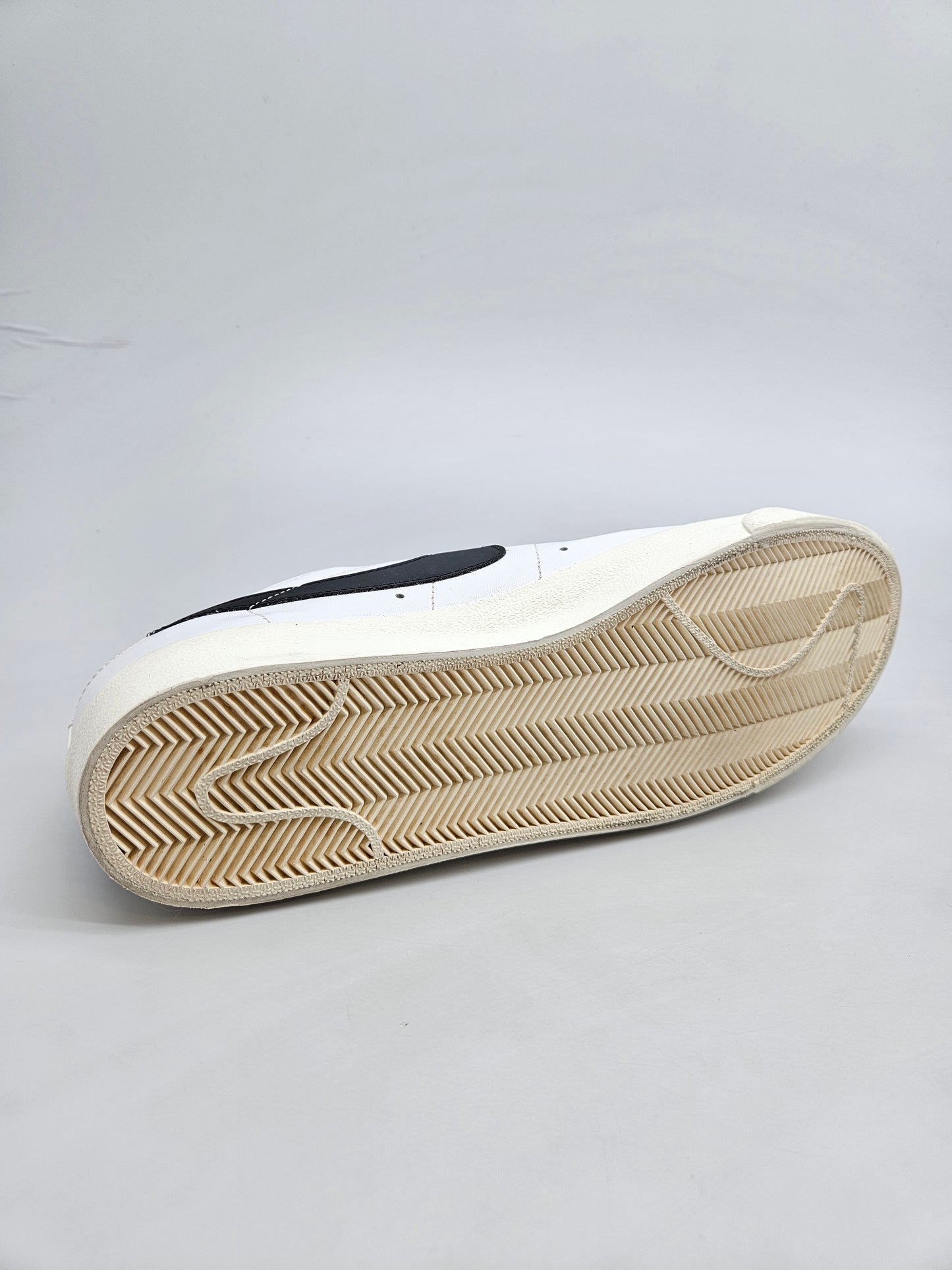NIKE ORIGINAL PATIKI BR 47