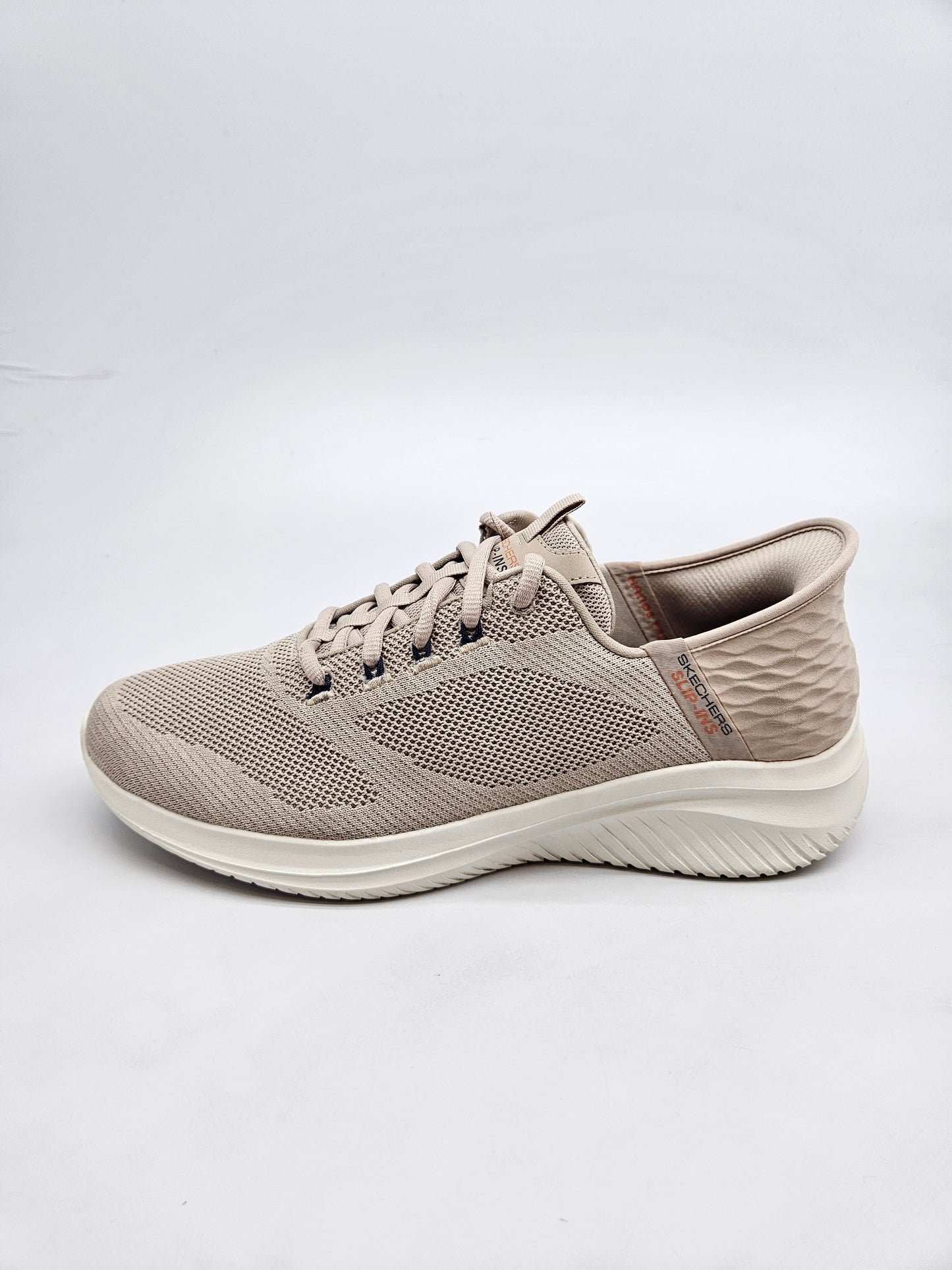 SKECHERS MEMORY ORIGINAL PATIKI BR 45