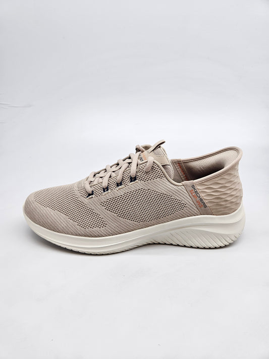 SKECHERS MEMORY ORIGINAL PATIKI BR 45