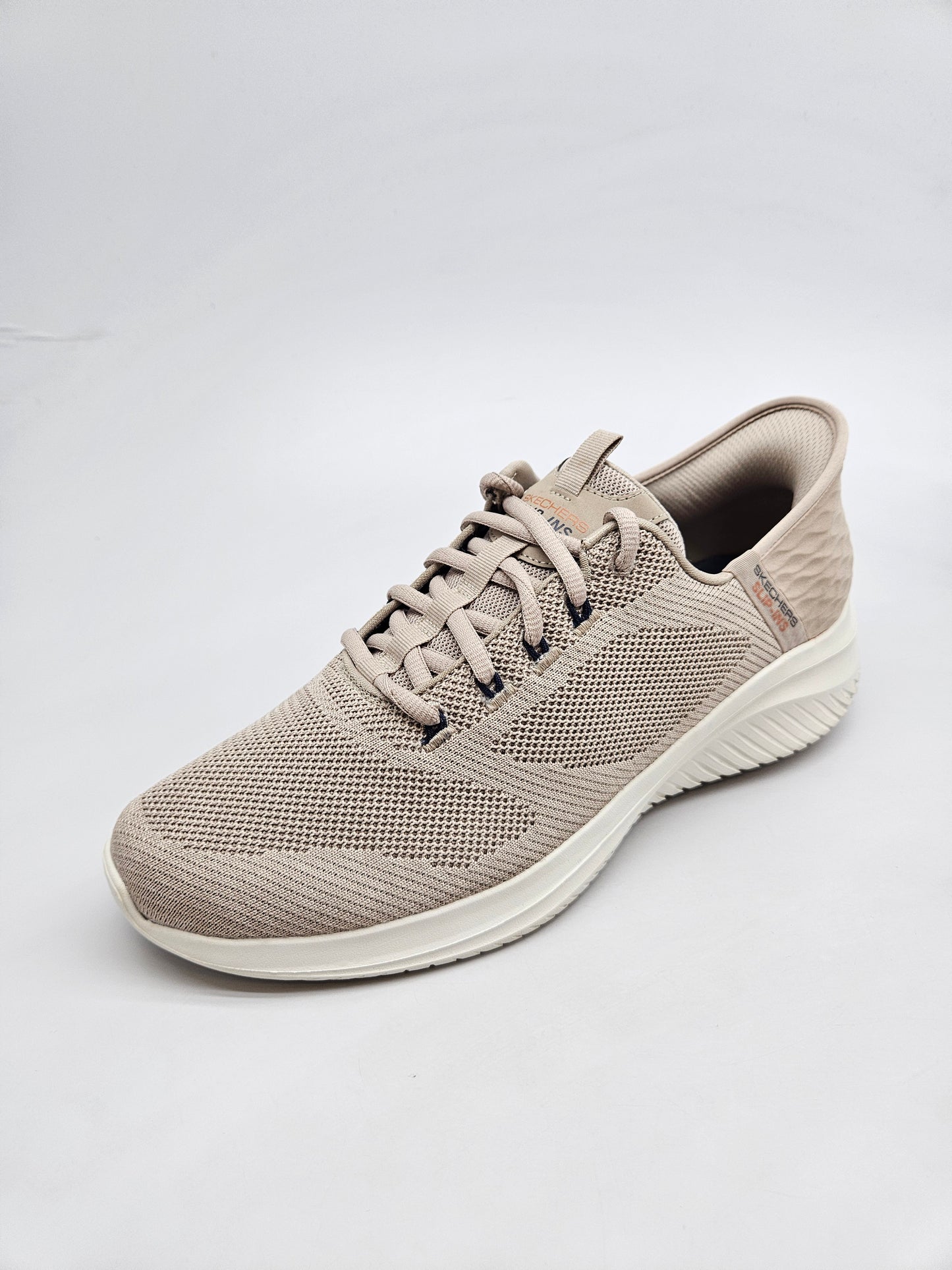 SKECHERS MEMORY ORIGINAL PATIKI BR 45