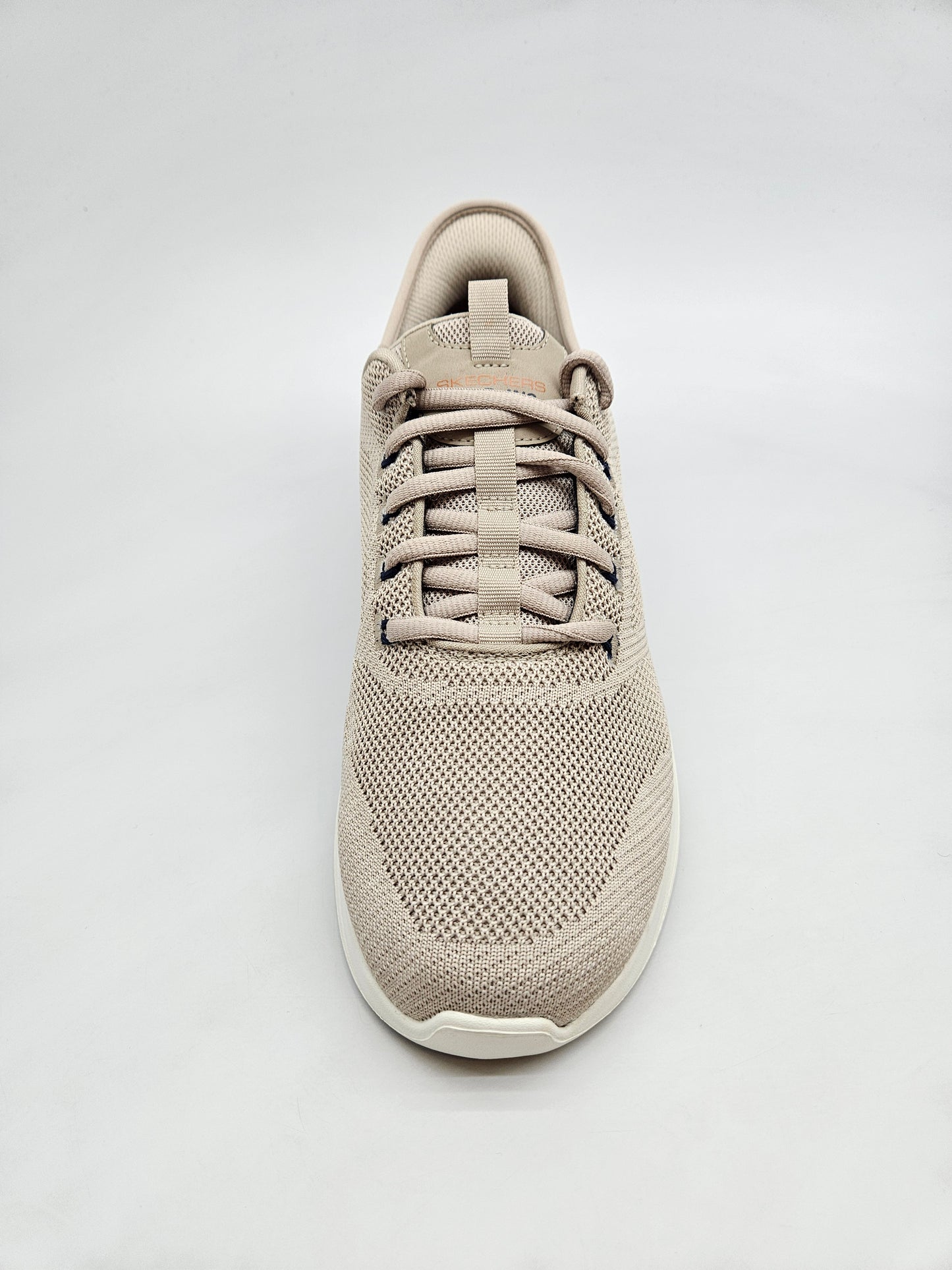 SKECHERS MEMORY ORIGINAL PATIKI BR 45