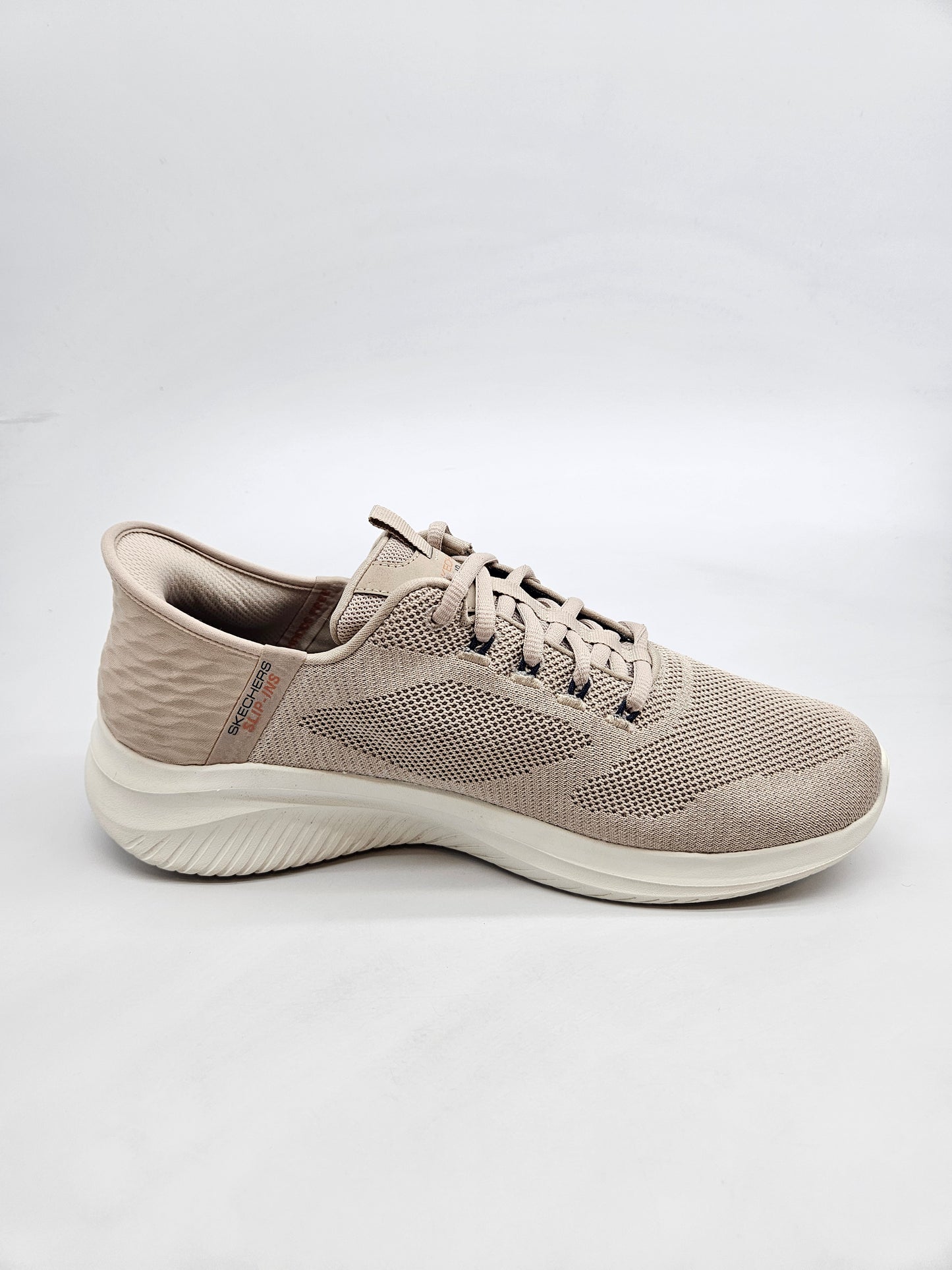 SKECHERS MEMORY ORIGINAL PATIKI BR 45