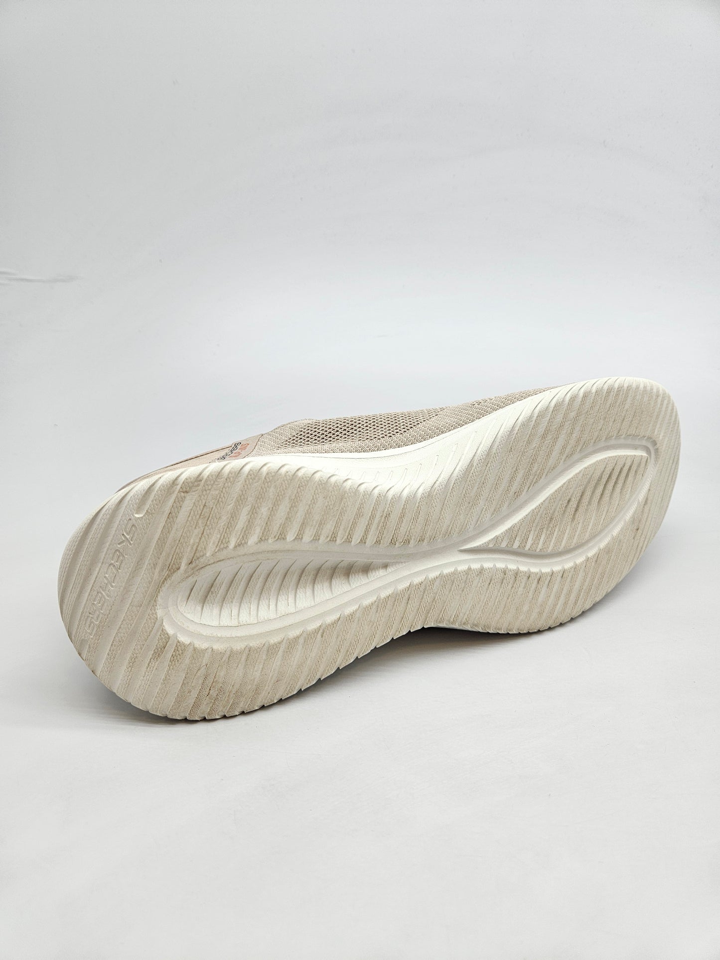 SKECHERS MEMORY ORIGINAL PATIKI BR 45