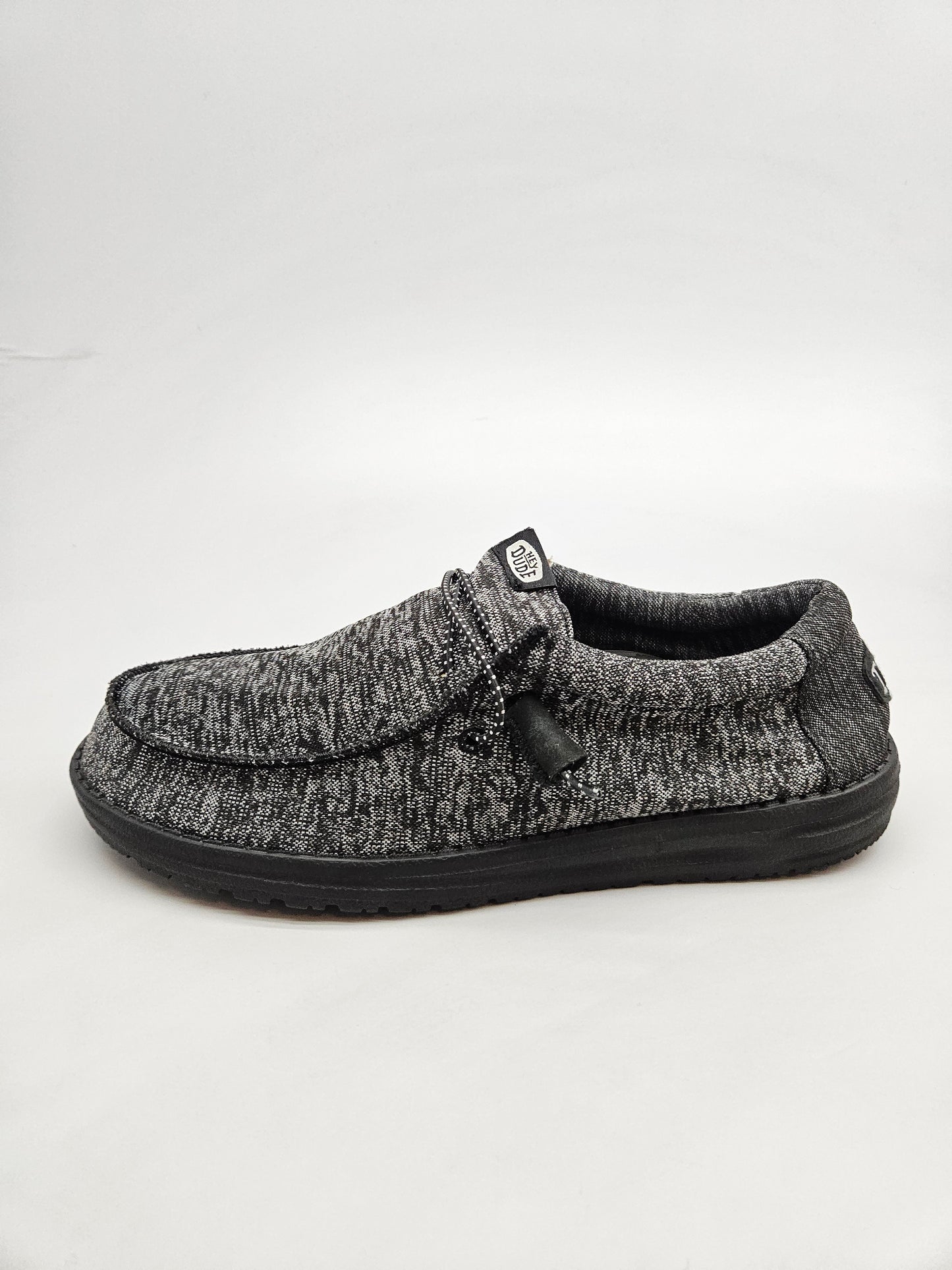 HEY DUDE ORIGINAL SANDALI BR 44
