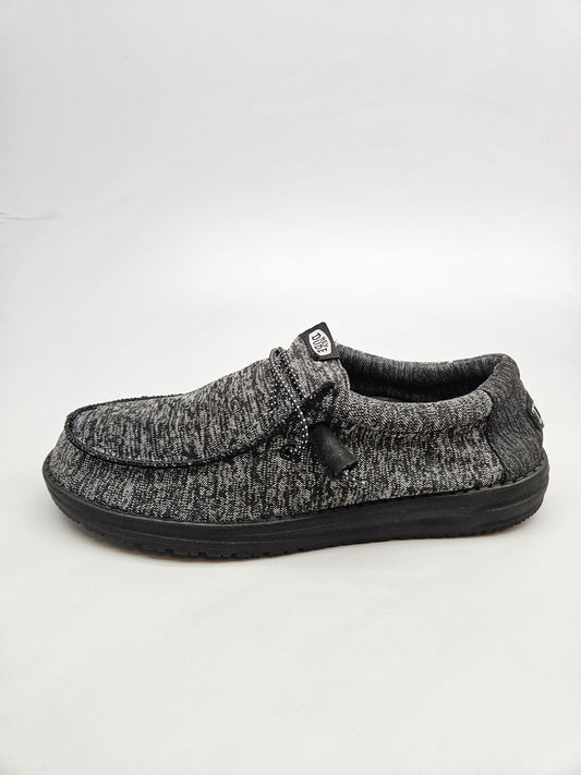 HEY DUDE ORIGINAL SANDALI BR 44