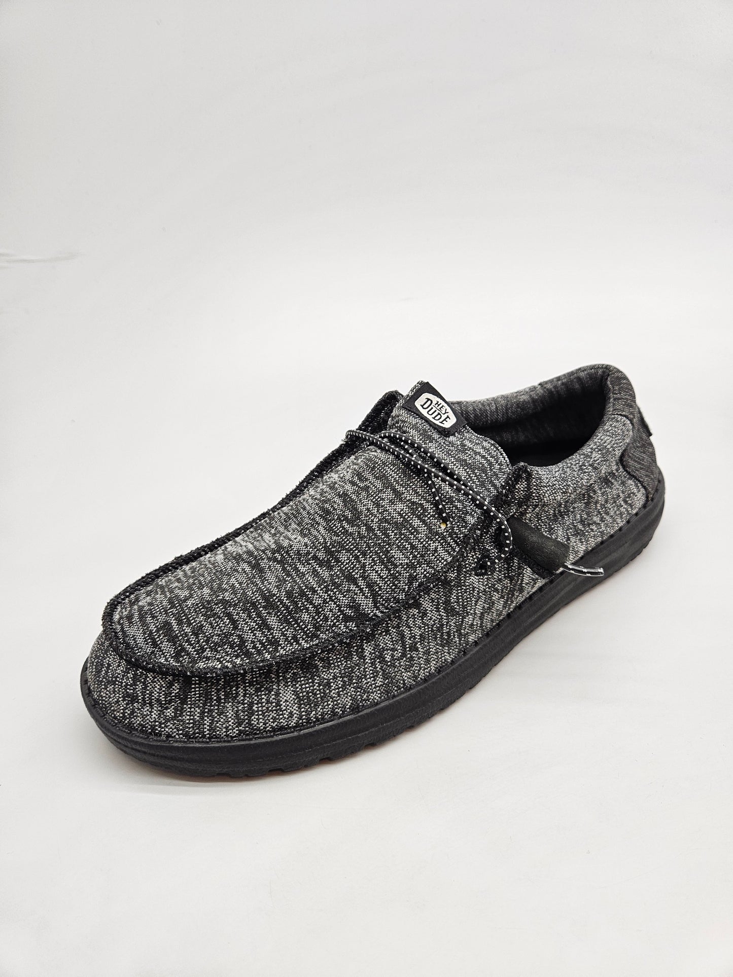 HEY DUDE ORIGINAL SANDALI BR 44