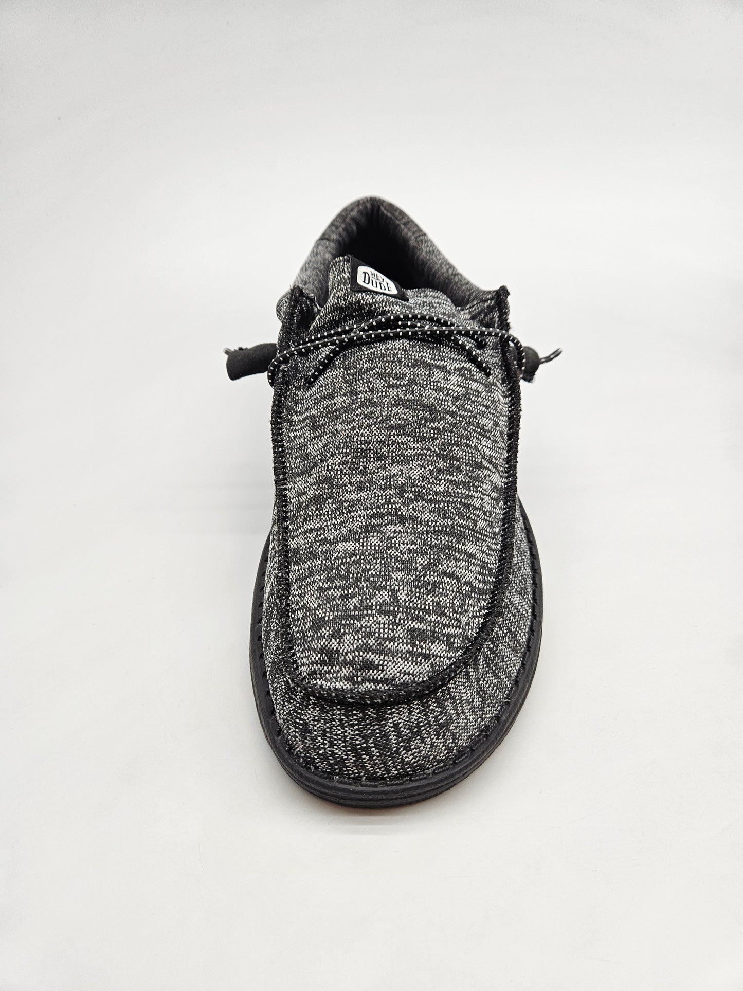 HEY DUDE ORIGINAL SANDALI BR 44