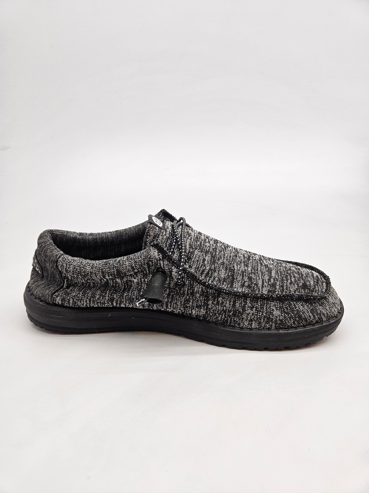 HEY DUDE ORIGINAL SANDALI BR 44