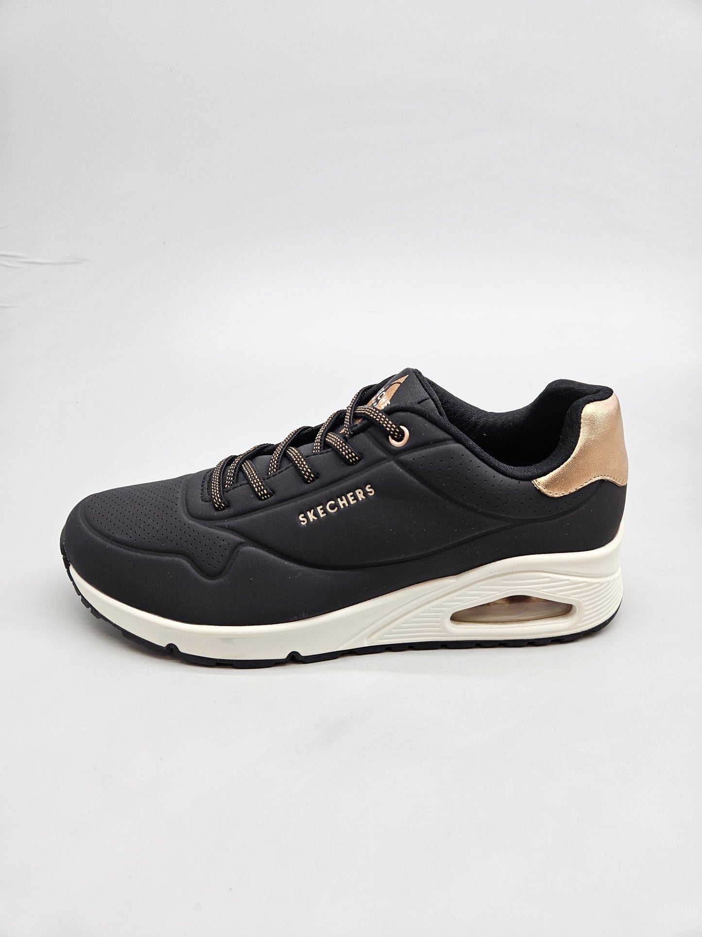 SKECHERS MEMORY ORIGINAL PATIKI BR 40