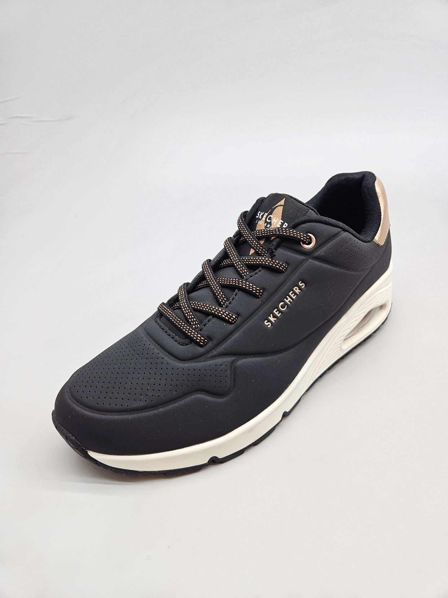 SKECHERS MEMORY ORIGINAL PATIKI BR 40