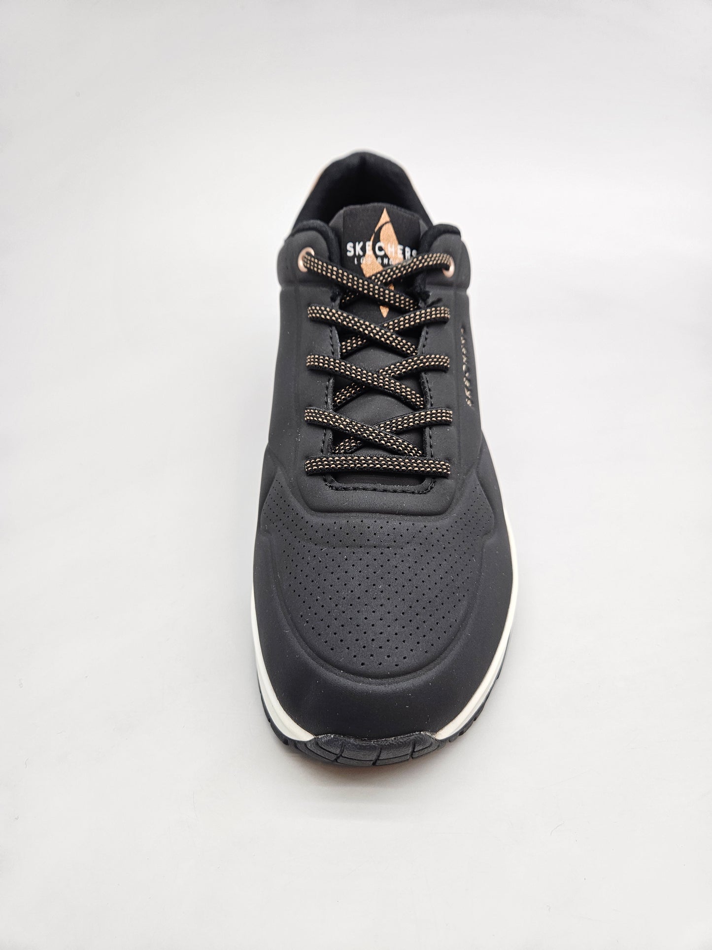 SKECHERS MEMORY ORIGINAL PATIKI BR 40
