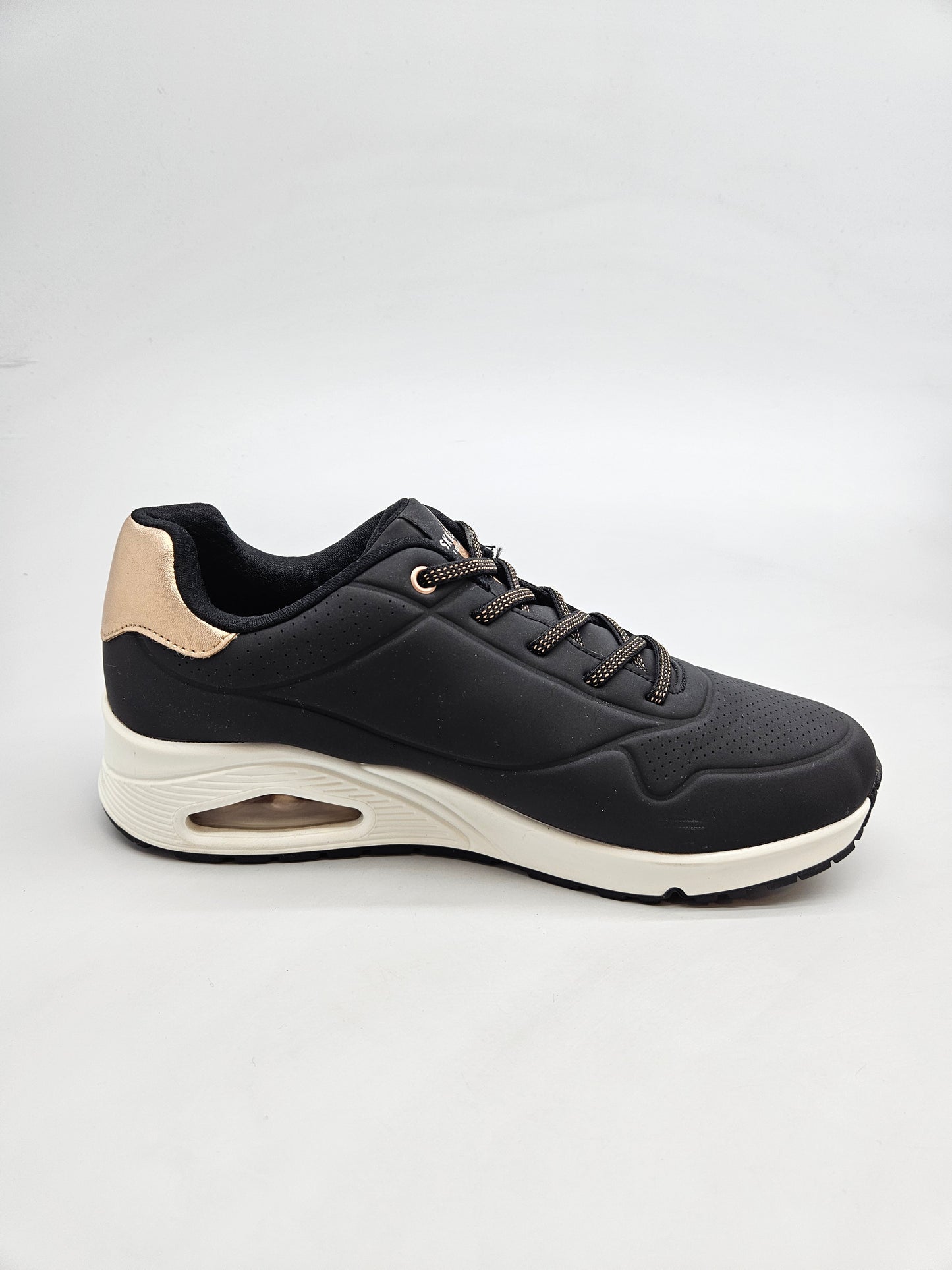 SKECHERS MEMORY ORIGINAL PATIKI BR 40