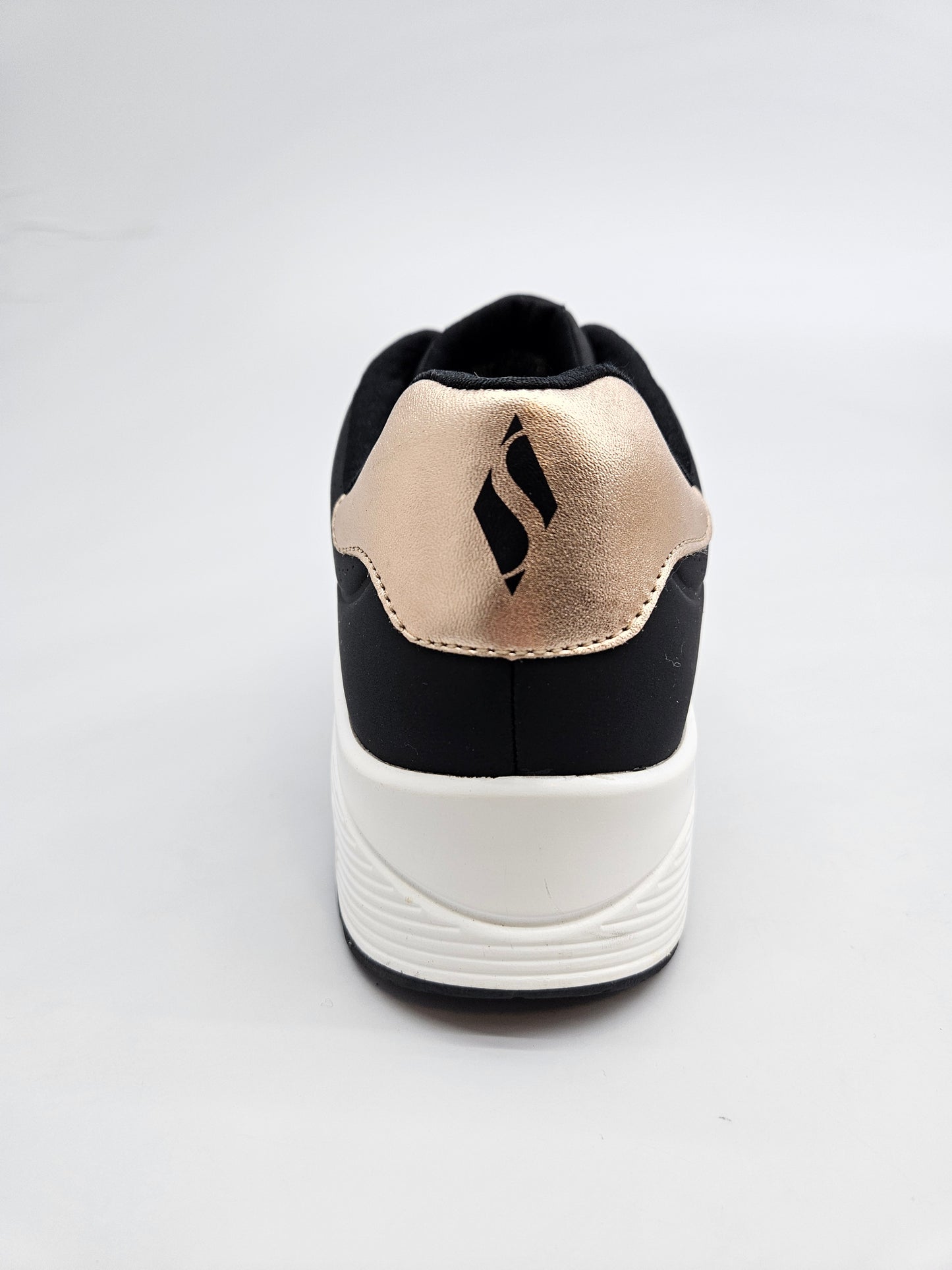 SKECHERS MEMORY ORIGINAL PATIKI BR 40