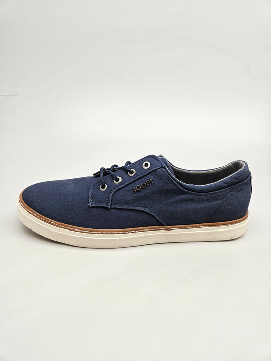 JOOP NOVI ORIGINAL PATIKI BR 45