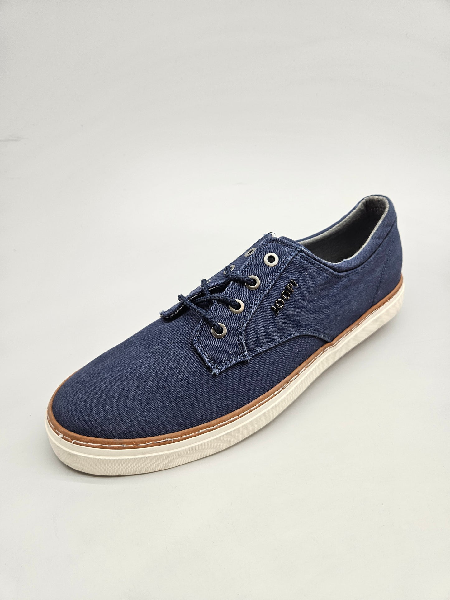 JOOP NOVI ORIGINAL PATIKI BR 45