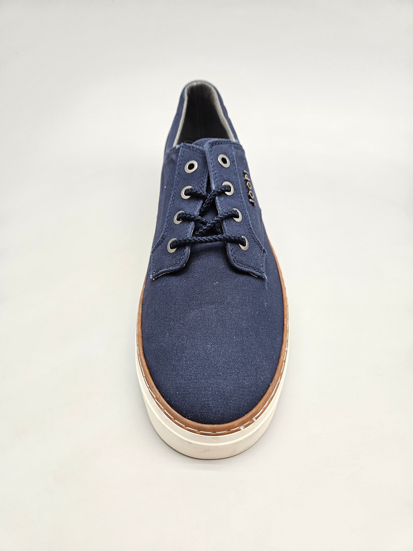 JOOP NOVI ORIGINAL PATIKI BR 45