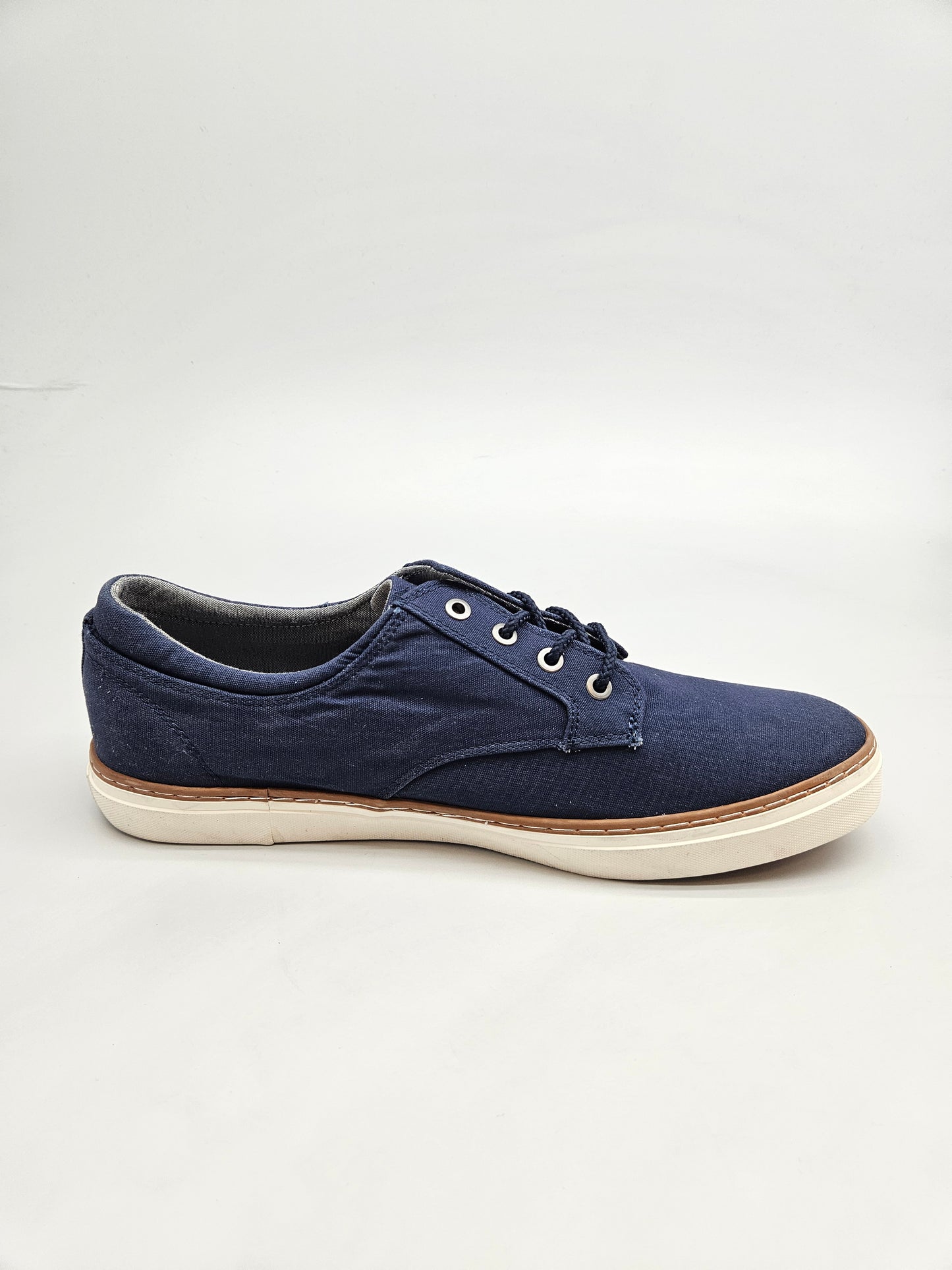 JOOP NOVI ORIGINAL PATIKI BR 45