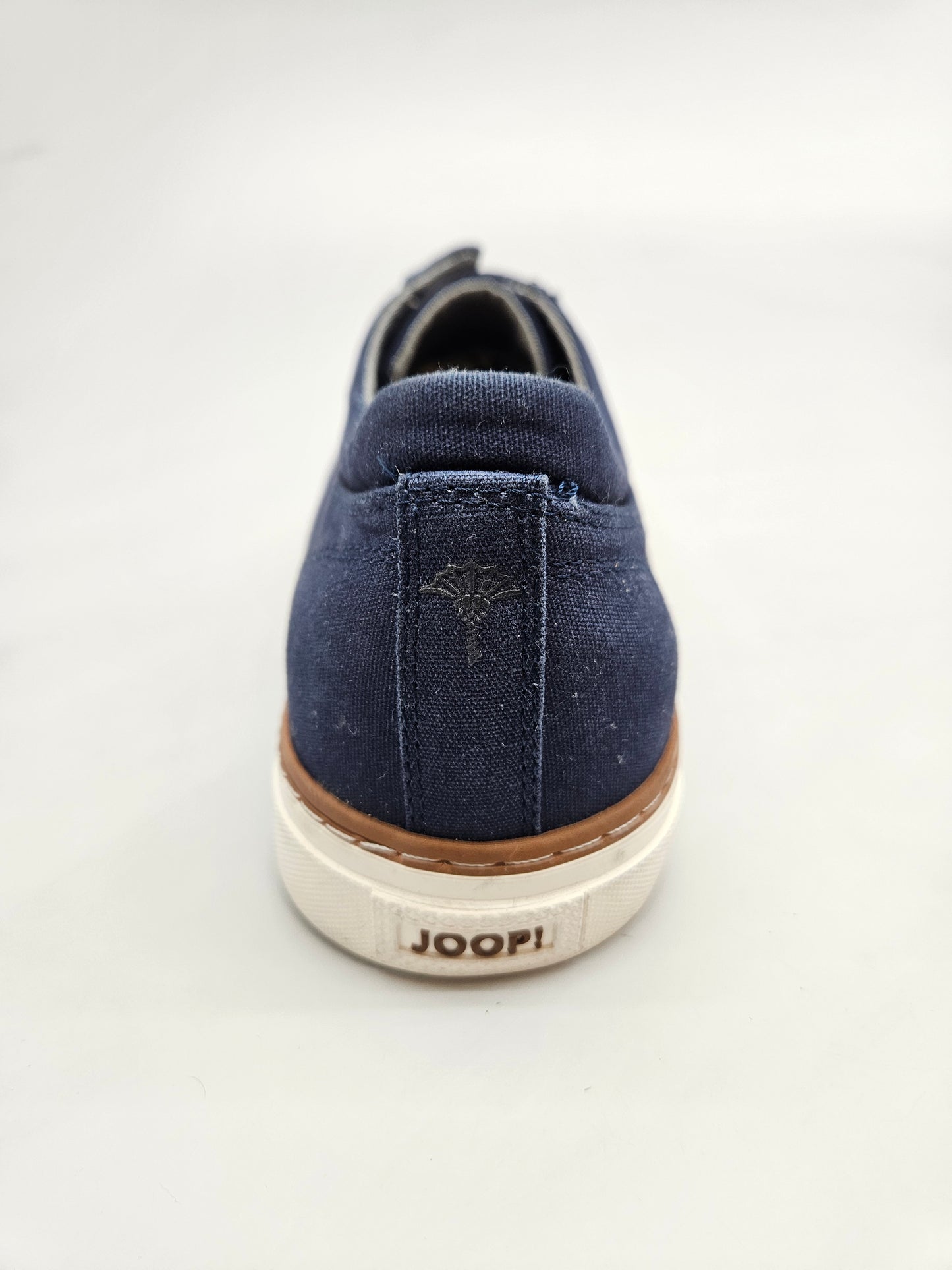 JOOP NOVI ORIGINAL PATIKI BR 45