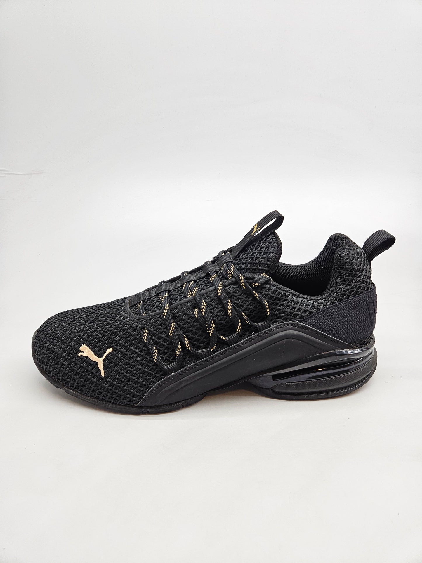 PUMA ORIGINAL PATIKI BR 44