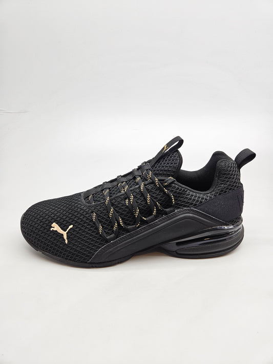 PUMA ORIGINAL PATIKI BR 44