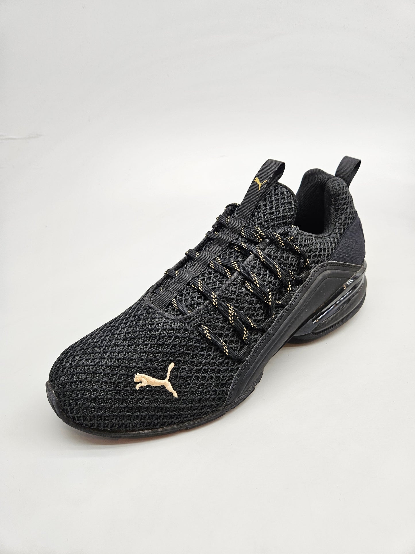 PUMA ORIGINAL PATIKI BR 44