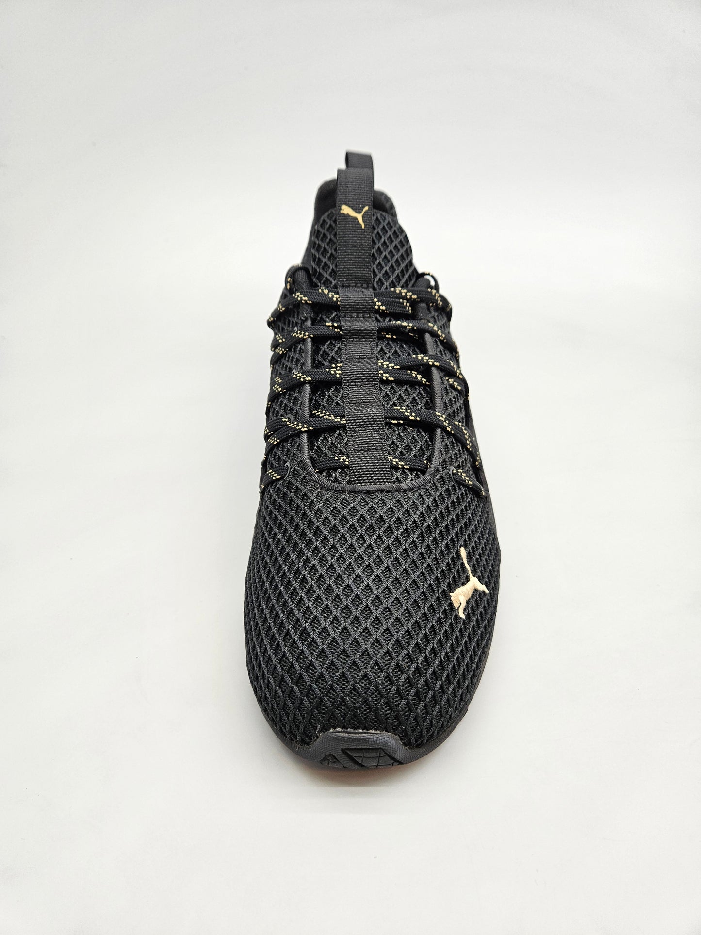PUMA ORIGINAL PATIKI BR 44