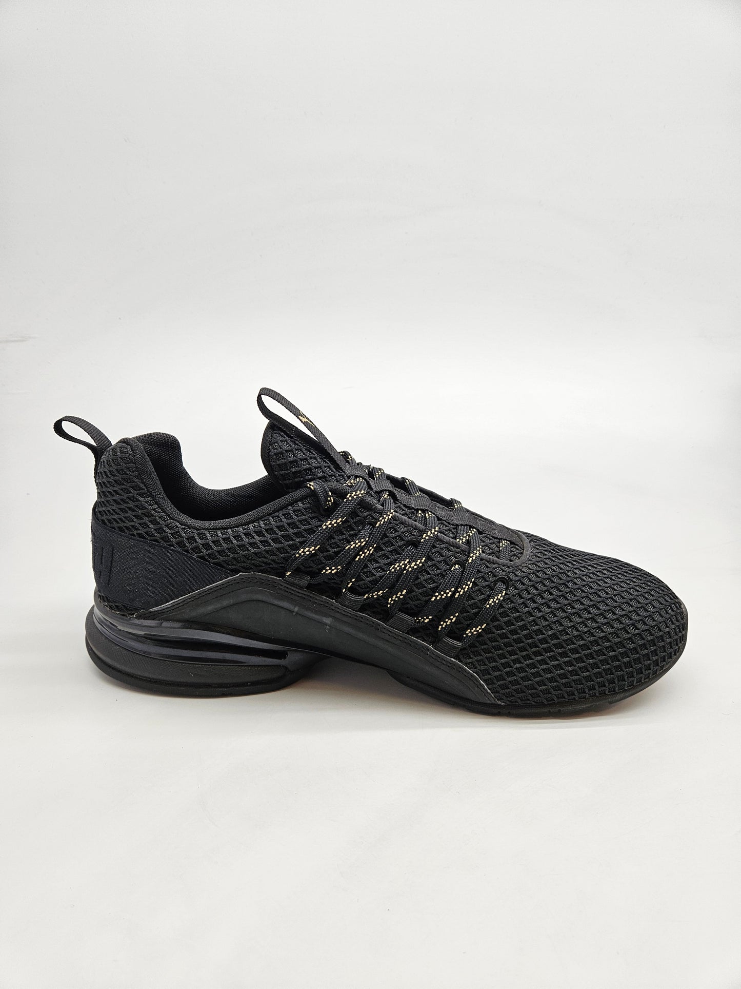PUMA ORIGINAL PATIKI BR 44