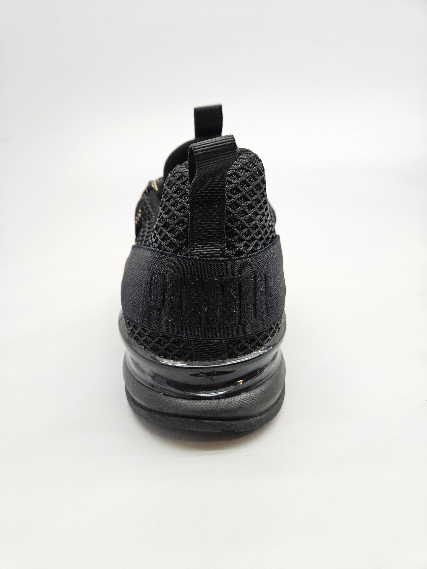 PUMA ORIGINAL PATIKI BR 44
