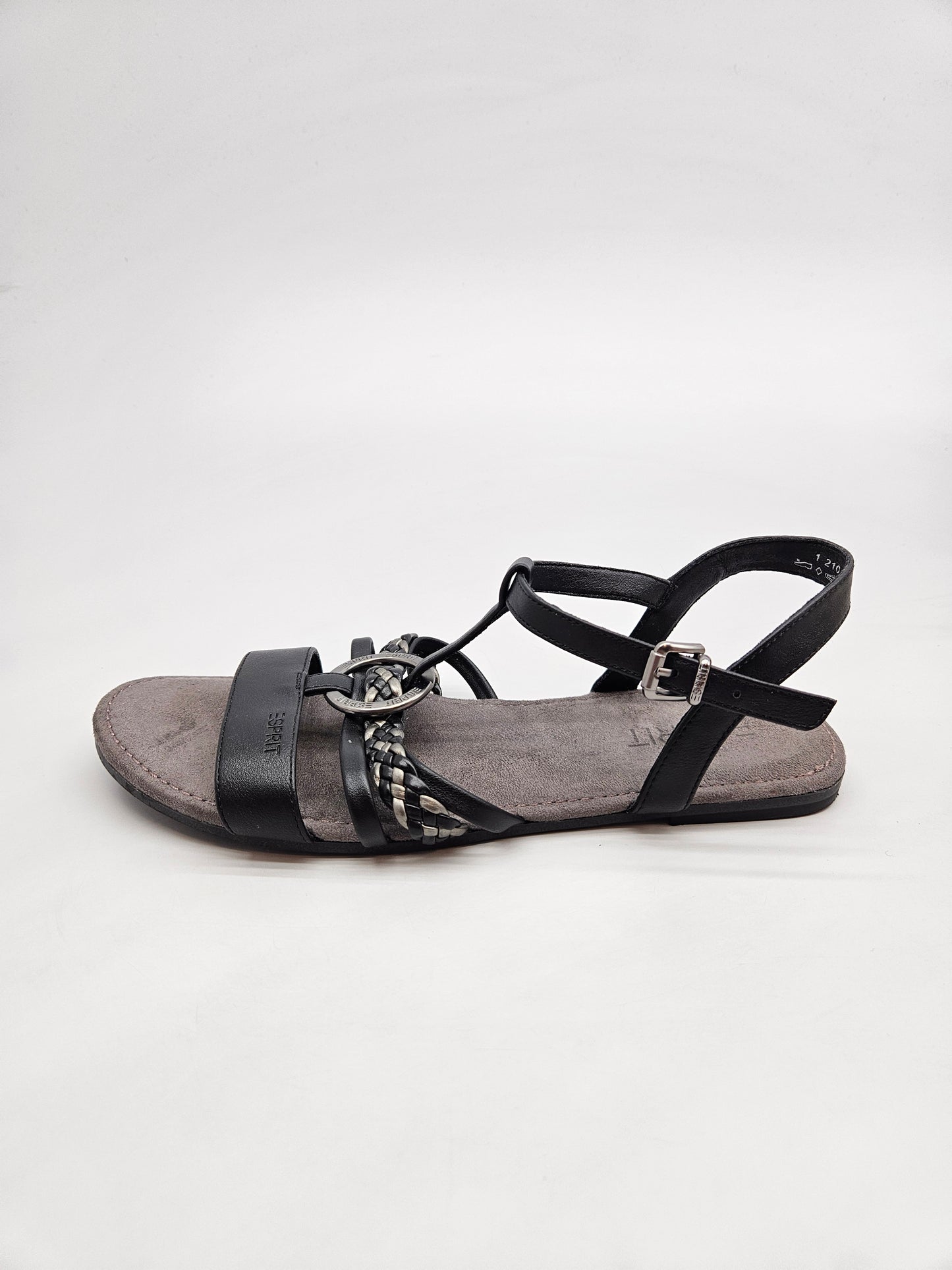 ESPRIT ORIGINAL SANDALI BR 39