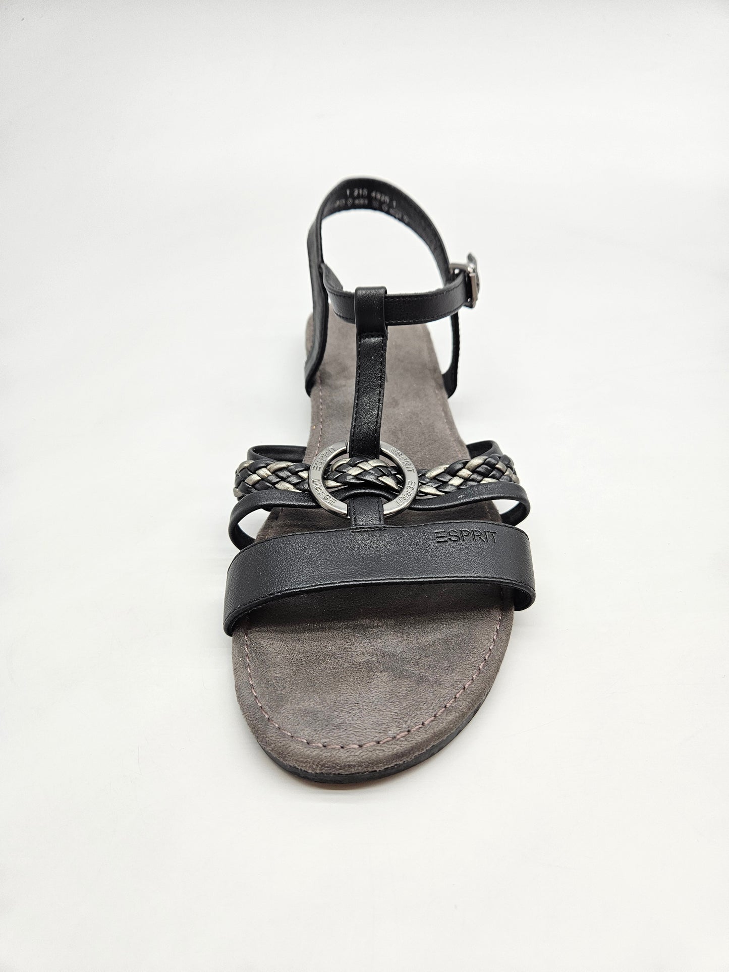 ESPRIT ORIGINAL SANDALI BR 39