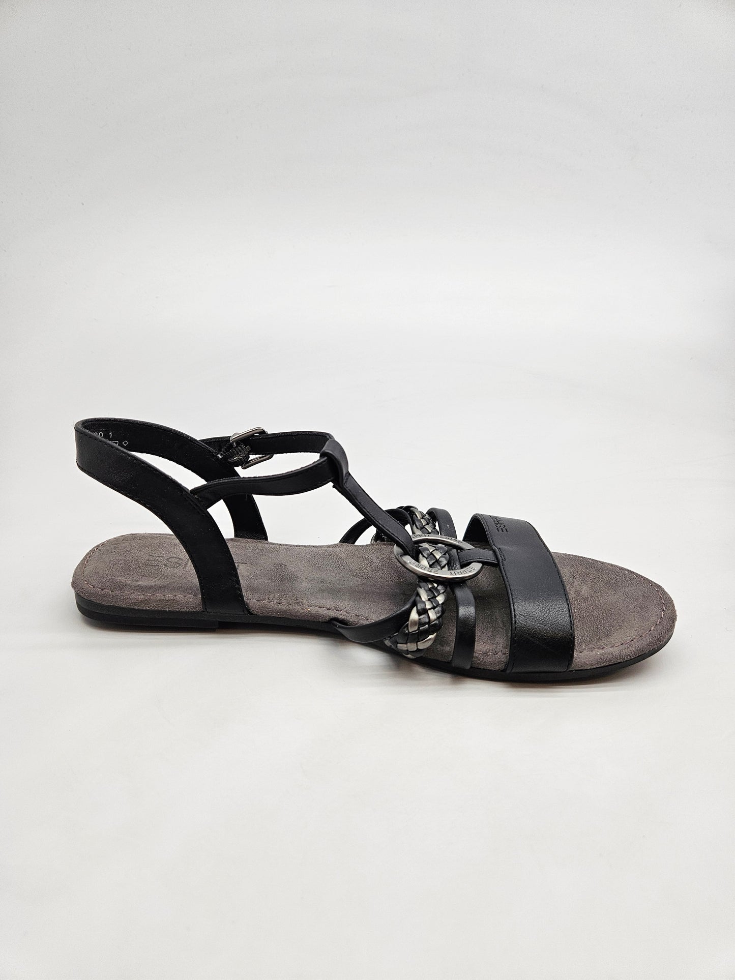 ESPRIT ORIGINAL SANDALI BR 39