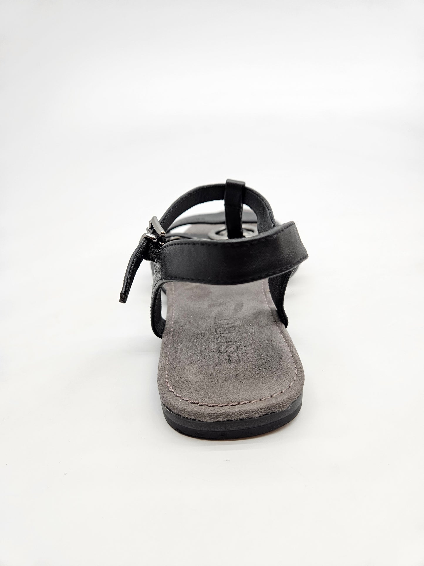 ESPRIT ORIGINAL SANDALI BR 39