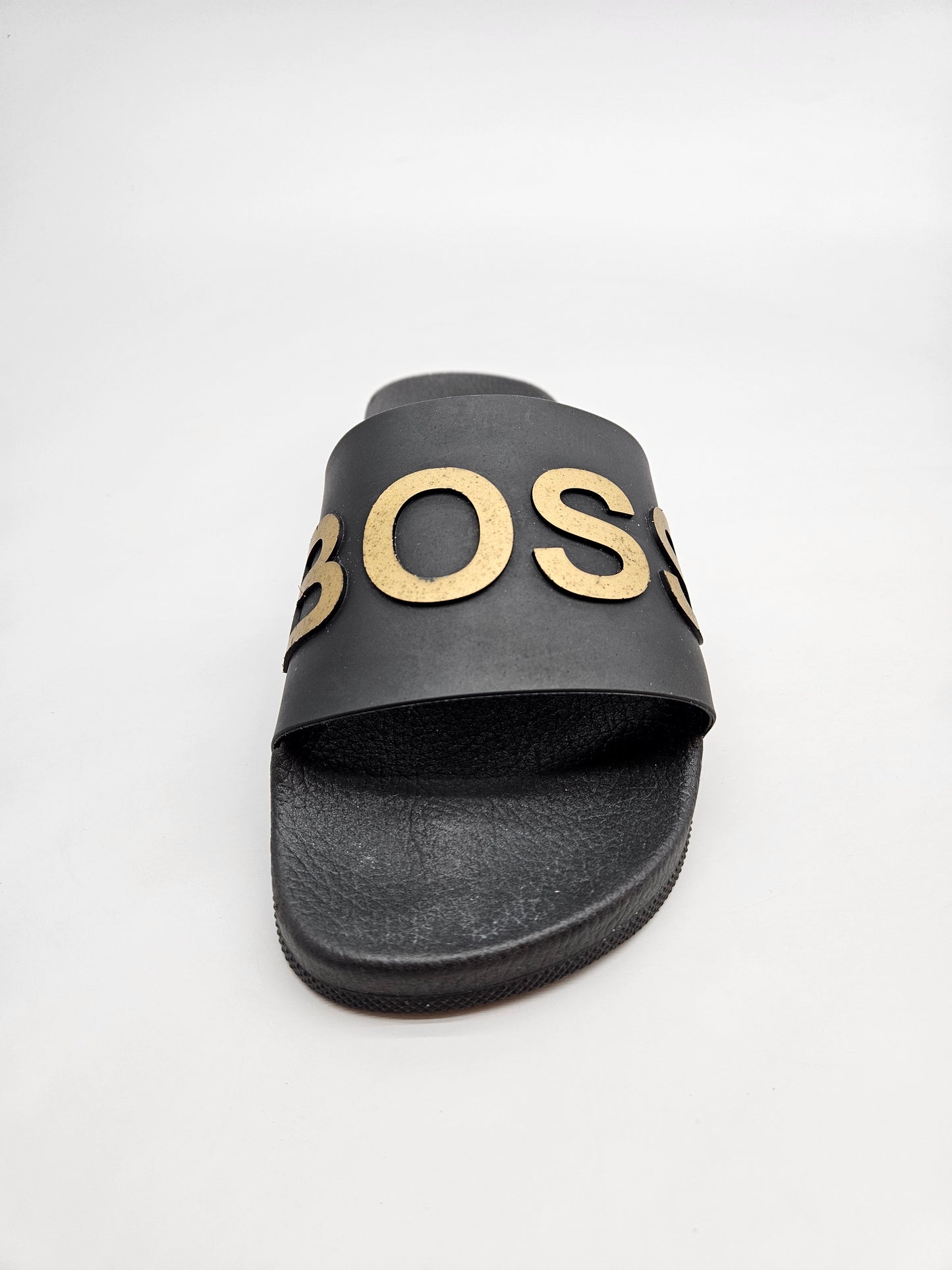 BOSS NOVI ORIGINAL VLECKI BR 39