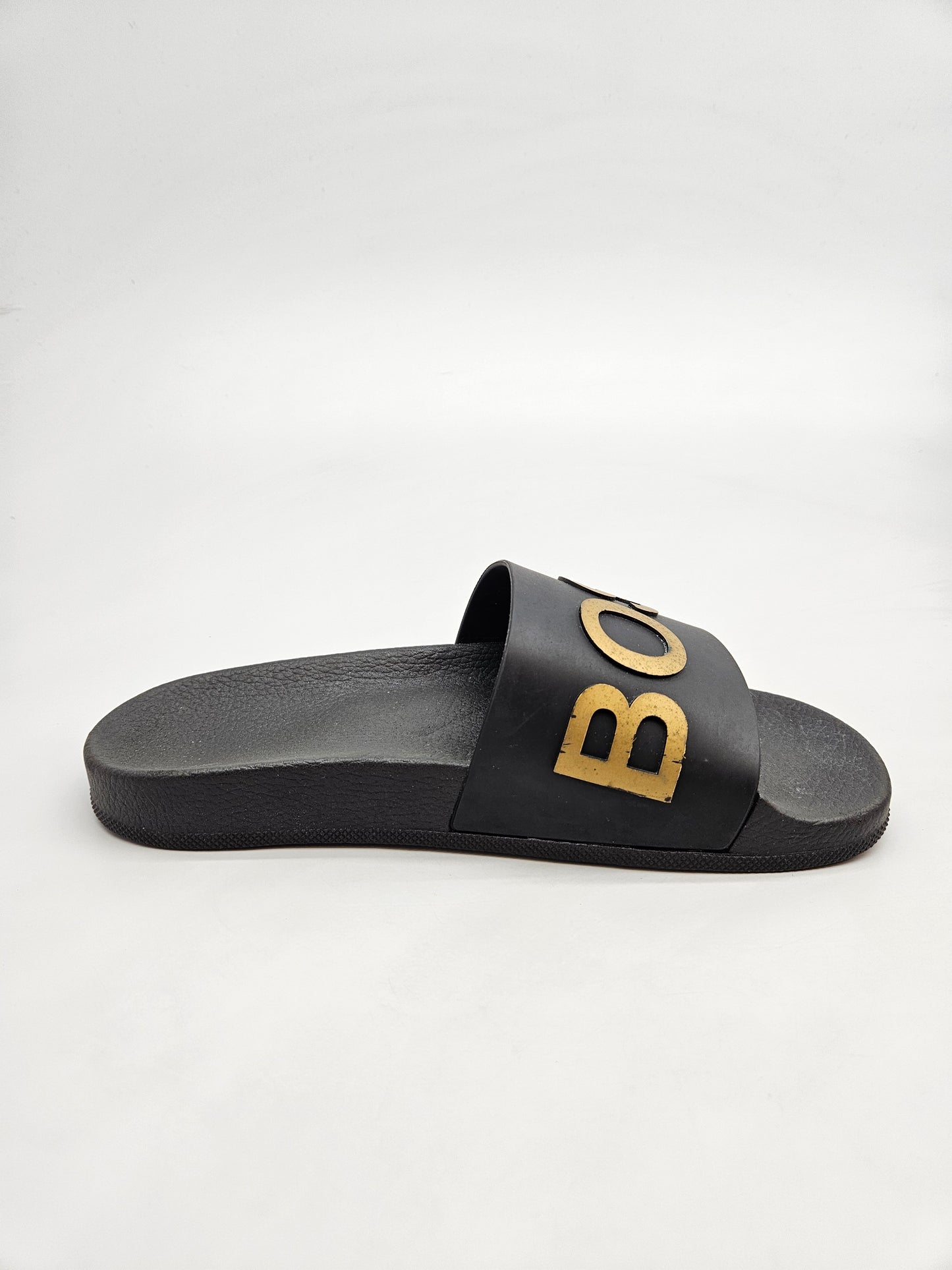 BOSS NOVI ORIGINAL VLECKI BR 39