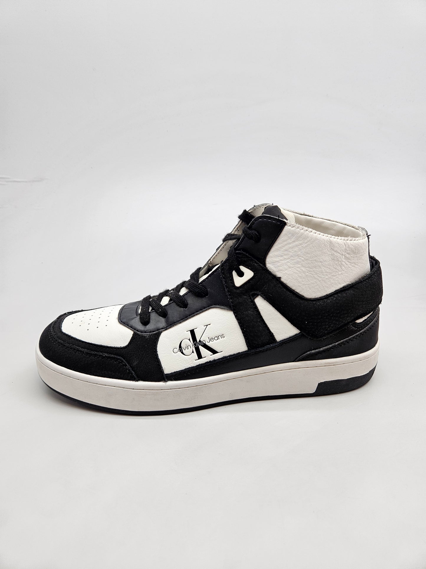 CALVIN KLEIN ORIGINAL PATIKI BR 43