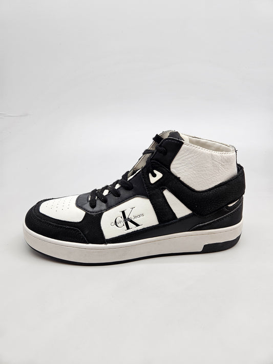 CALVIN KLEIN ORIGINAL PATIKI BR 43