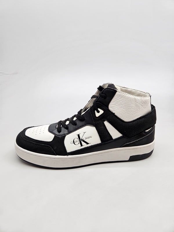 CALVIN KLEIN ORIGINAL PATIKI BR 43
