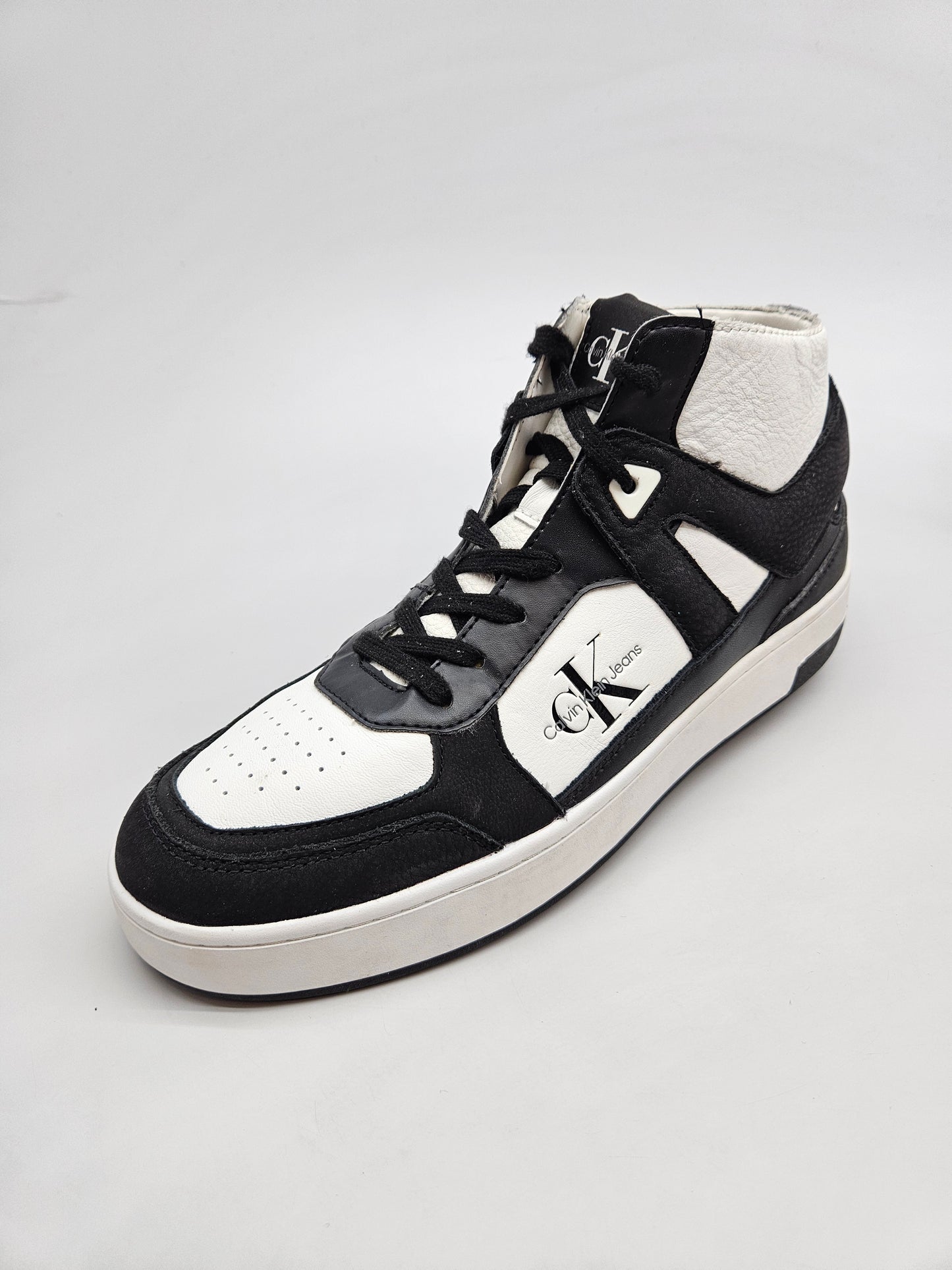 CALVIN KLEIN ORIGINAL PATIKI BR 43