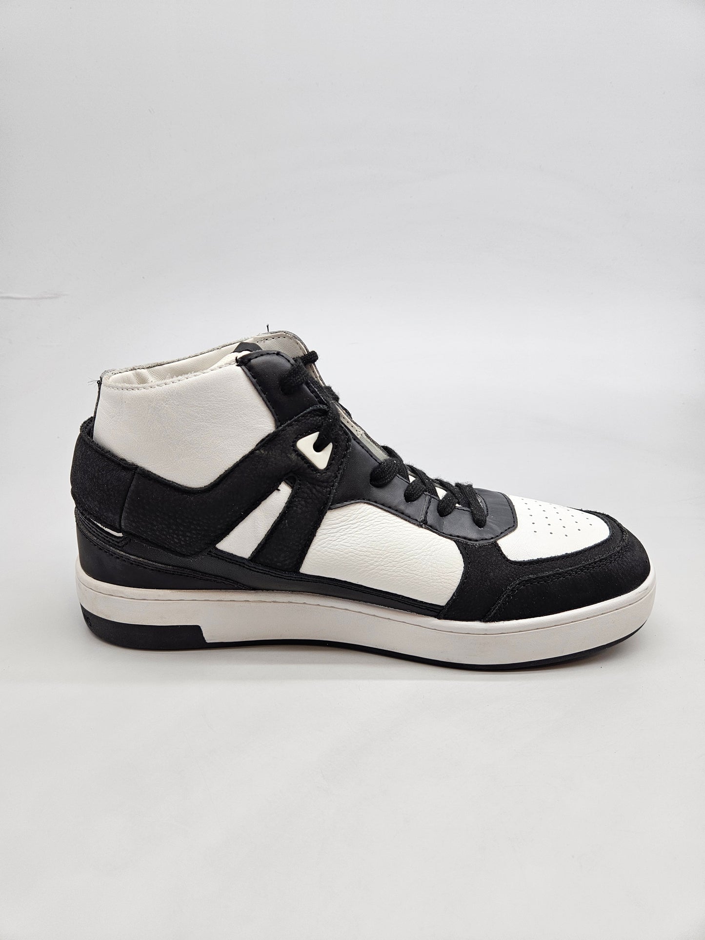 CALVIN KLEIN ORIGINAL PATIKI BR 43
